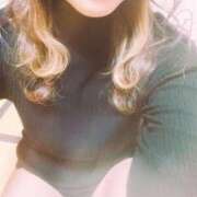 ヒメ日記 2025/05/17 07:58 投稿 一条あん ミセス大阪日本橋店