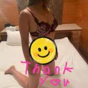 ヒメ日記 2025/08/02 09:37 投稿 一条あん ミセス大阪日本橋店