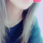 ヒメ日記 2025/12/02 09:27 投稿 一条あん ミセス大阪日本橋店