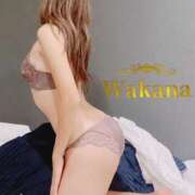 ヒメ日記 2024/12/11 22:07 投稿 わかな ギャルズネットワーク神戸