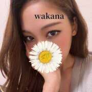 ヒメ日記 2025/05/24 00:21 投稿 わかな ギャルズネットワーク神戸