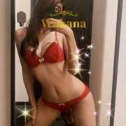 ヒメ日記 2025/06/05 00:36 投稿 わかな ギャルズネットワーク神戸