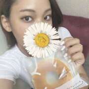 ヒメ日記 2025/07/08 23:17 投稿 わかな ギャルズネットワーク神戸