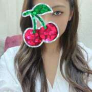 ヒメ日記 2025/07/16 22:06 投稿 わかな ギャルズネットワーク神戸