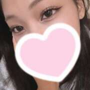 ヒメ日記 2025/07/17 01:17 投稿 わかな ギャルズネットワーク神戸