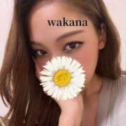 ヒメ日記 2025/10/09 00:16 投稿 わかな ギャルズネットワーク神戸