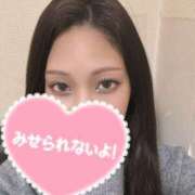 ヒメ日記 2025/10/23 23:50 投稿 わかな ギャルズネットワーク神戸