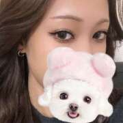 ヒメ日記 2025/11/04 22:16 投稿 わかな ギャルズネットワーク神戸