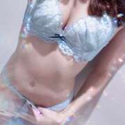 ヒメ日記 2026/01/06 22:56 投稿 わかな ギャルズネットワーク神戸