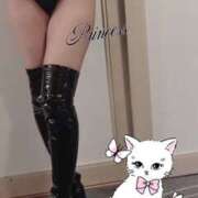 ヒメ日記 2026/02/07 03:41 投稿 わかな ギャルズネットワーク神戸