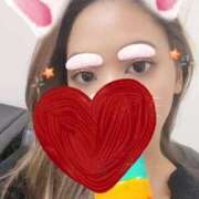 ヒメ日記 2026/02/08 22:06 投稿 わかな ギャルズネットワーク神戸