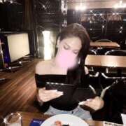 ヒメ日記 2026/02/13 02:36 投稿 わかな ギャルズネットワーク神戸