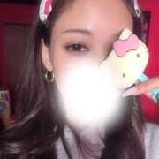 ヒメ日記 2026/02/14 01:06 投稿 わかな ギャルズネットワーク神戸