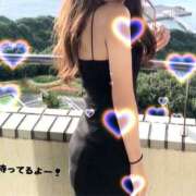 ヒメ日記 2026/02/14 23:30 投稿 わかな ギャルズネットワーク神戸