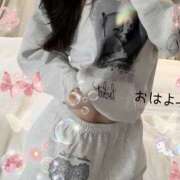 ヒメ日記 2026/02/16 15:36 投稿 わかな ギャルズネットワーク神戸