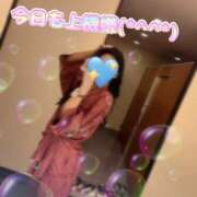 ヒメ日記 2026/02/16 21:19 投稿 わかな ギャルズネットワーク神戸