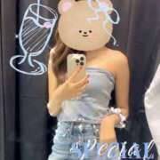 ヒメ日記 2026/02/20 01:06 投稿 わかな ギャルズネットワーク神戸