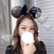 ヒメ日記 2026/02/24 20:46 投稿 わかな ギャルズネットワーク神戸