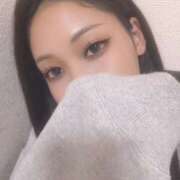 ヒメ日記 2026/02/25 01:30 投稿 わかな ギャルズネットワーク神戸