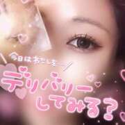 ヒメ日記 2026/03/02 22:46 投稿 わかな ギャルズネットワーク神戸