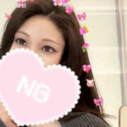 ヒメ日記 2026/03/03 01:56 投稿 わかな ギャルズネットワーク神戸