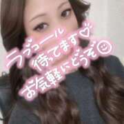 ヒメ日記 2026/03/03 22:46 投稿 わかな ギャルズネットワーク神戸