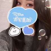 ヒメ日記 2026/03/05 01:11 投稿 わかな ギャルズネットワーク神戸