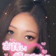 ヒメ日記 2026/03/05 23:16 投稿 わかな ギャルズネットワーク神戸