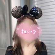 ヒメ日記 2026/03/06 20:16 投稿 わかな ギャルズネットワーク神戸