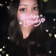 ヒメ日記 2026/03/06 21:46 投稿 わかな ギャルズネットワーク神戸