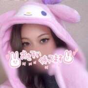 ヒメ日記 2026/03/07 01:16 投稿 わかな ギャルズネットワーク神戸