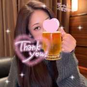 ヒメ日記 2026/03/09 22:46 投稿 わかな ギャルズネットワーク神戸