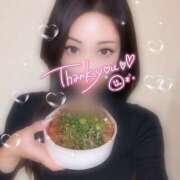 ヒメ日記 2026/03/10 20:26 投稿 わかな ギャルズネットワーク神戸