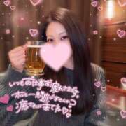 ヒメ日記 2026/03/12 22:56 投稿 わかな ギャルズネットワーク神戸