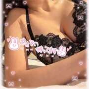 ヒメ日記 2026/03/14 02:36 投稿 わかな ギャルズネットワーク神戸