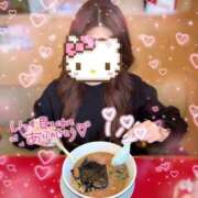 ヒメ日記 2026/03/15 00:32 投稿 わかな ギャルズネットワーク神戸