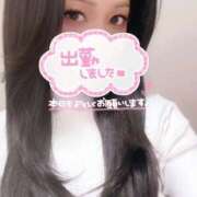 ヒメ日記 2026/03/15 21:25 投稿 わかな ギャルズネットワーク神戸