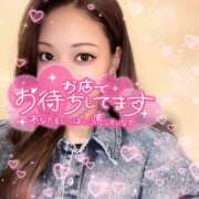 ヒメ日記 2026/03/16 04:22 投稿 わかな ギャルズネットワーク神戸