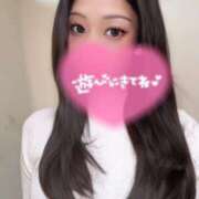 ヒメ日記 2026/03/23 20:30 投稿 わかな ギャルズネットワーク神戸