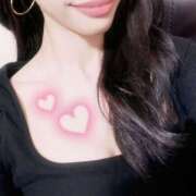 ヒメ日記 2026/04/02 21:34 投稿 わかな ギャルズネットワーク神戸