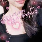 ヒメ日記 2026/04/09 22:36 投稿 わかな ギャルズネットワーク神戸