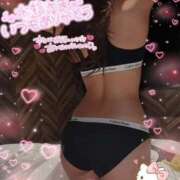 ヒメ日記 2026/04/11 22:13 投稿 わかな ギャルズネットワーク神戸