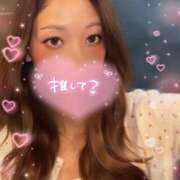 ヒメ日記 2026/10/21 22:31 投稿 わかな ギャルズネットワーク神戸