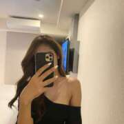 ヒメ日記 2025/02/02 00:34 投稿 わかな クラブバレンタイン神戸西店