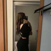 ヒメ日記 2025/02/02 02:48 投稿 わかな クラブバレンタイン神戸西店