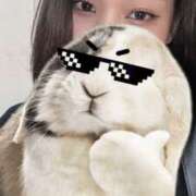 ヒメ日記 2025/02/03 21:36 投稿 わかな クラブバレンタイン神戸西店