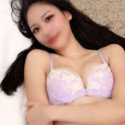 ヒメ日記 2025/04/21 23:56 投稿 わかな クラブバレンタイン神戸西店