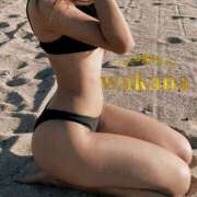 ヒメ日記 2025/05/05 22:26 投稿 わかな クラブバレンタイン神戸西店