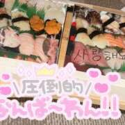 ヒメ日記 2025/05/11 00:16 投稿 わかな クラブバレンタイン神戸西店