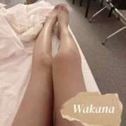 ヒメ日記 2025/07/13 02:54 投稿 わかな クラブバレンタイン神戸西店